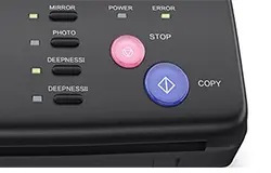 copiar diseño en papel transferencia termocopiadora tatelf
