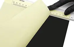 preparar papel transferencia tatelf 2