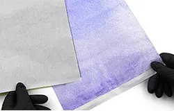 preparar papel transferencia tatelf