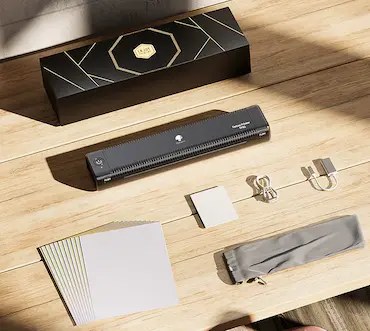 comprar phomemo tp81