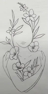 termocopiadora phomemo tp81 lineas finas